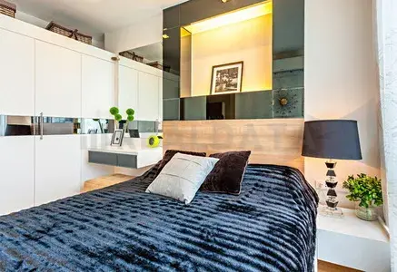 รูปที่ 4