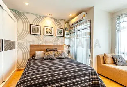 รูปที่ 5