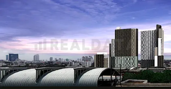 รูปที่ 2