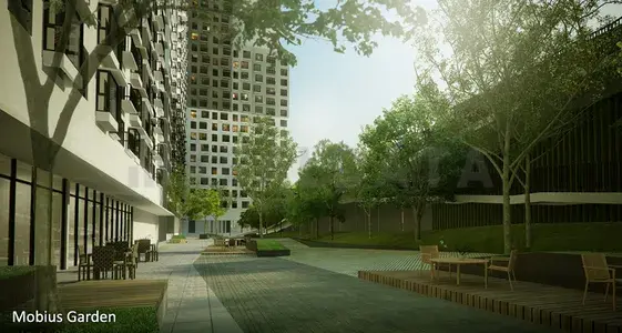 รูปที่ 4