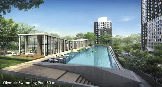 รูปที่ 5