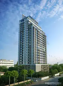 รูปที่ 2