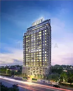 รูปที่ 3