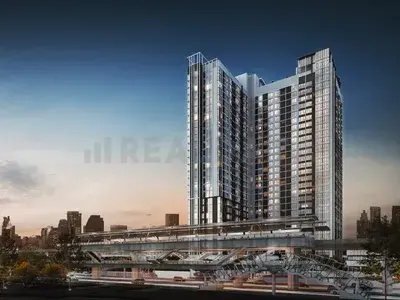 รูปที่ 3