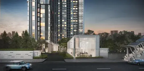 รูปที่ 4