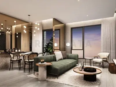 รูปที่ 5