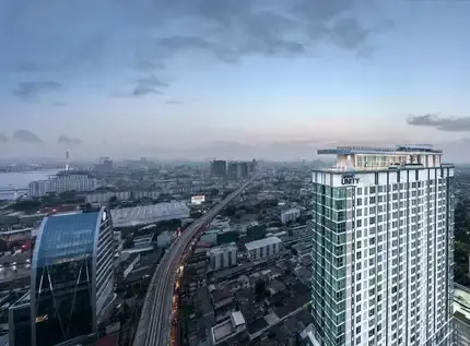 รูปที่ 3