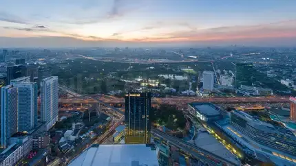 รูปที่ 2