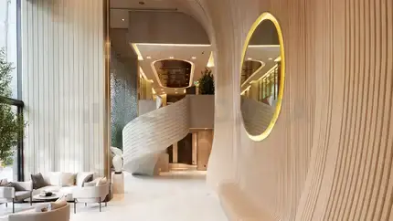 รูปที่ 3