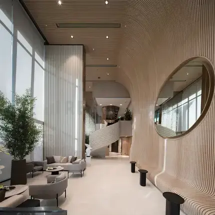 รูปที่ 4