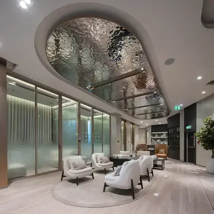 รูปที่ 5