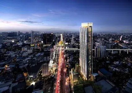 รูปที่ 2