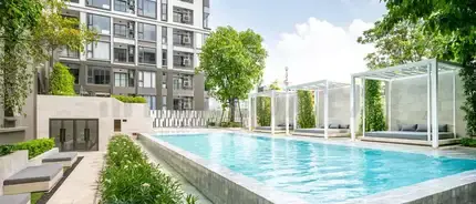 รูปที่ 5