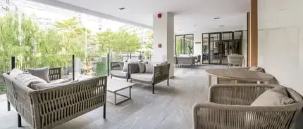 รูปที่ 2