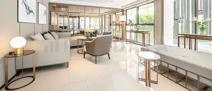 รูปที่ 3