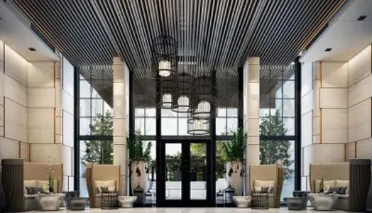 รูปที่ 2