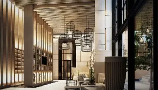 รูปที่ 3