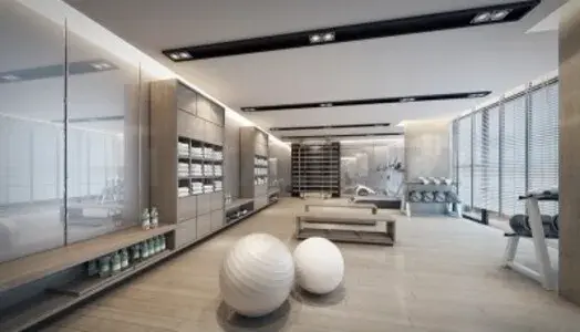 รูปที่ 4