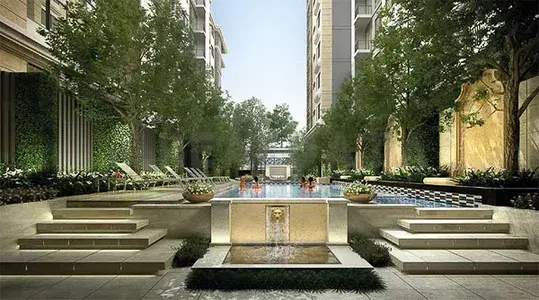 รูปที่ 5