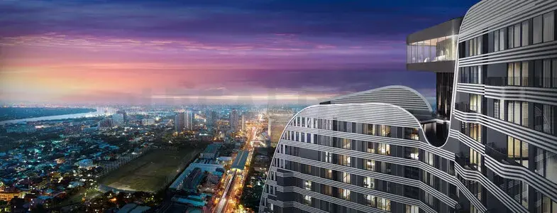 รูปที่ 4