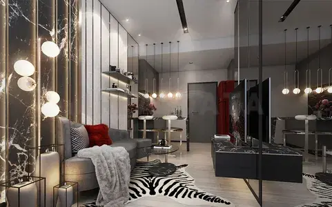 รูปที่ 5