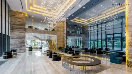 รูปที่ 5