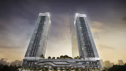 รูปที่ 2