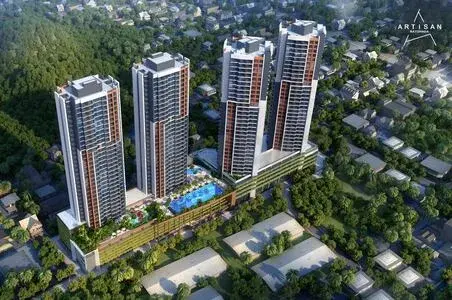 รูปที่ 2