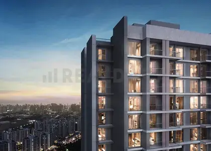 รูปที่ 3