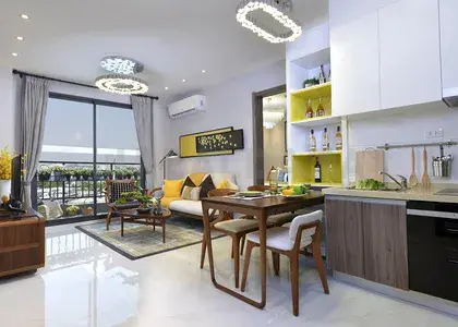 รูปที่ 4