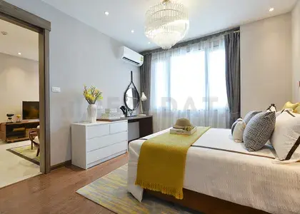 รูปที่ 5