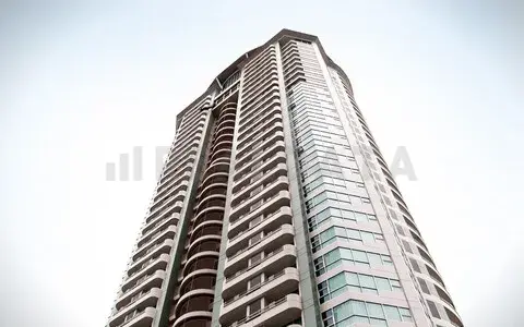 Sathorn Heritage Residences