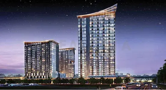 รูปที่ 2