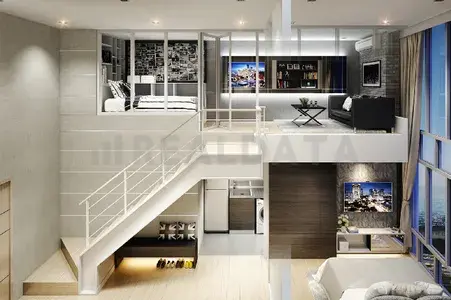 รูปที่ 4