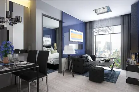 รูปที่ 5