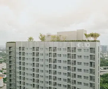 รูปที่ 2