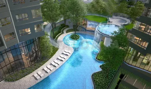 รูปที่ 5