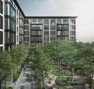 รูปที่ 3