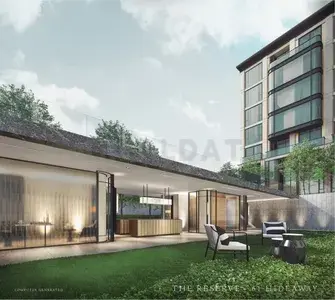 รูปที่ 4