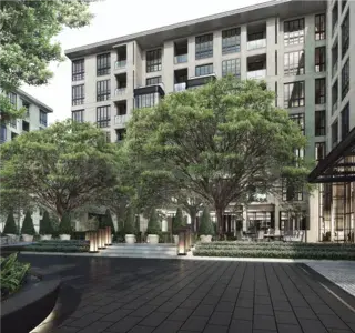 รูปที่ 5