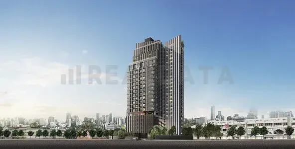 รูปที่ 2