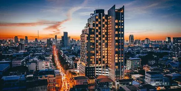 รูปที่ 3