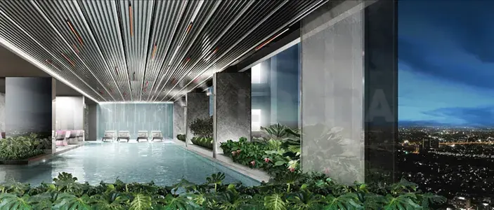 รูปที่ 4