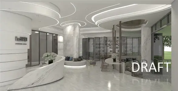 รูปที่ 5