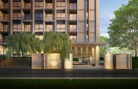 รูปที่ 2