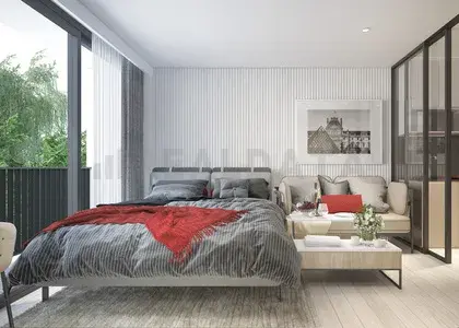 รูปที่ 3