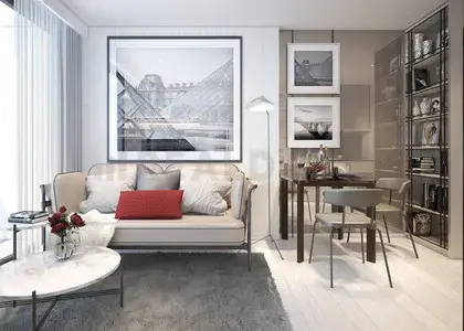 รูปที่ 4