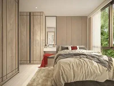 รูปที่ 5