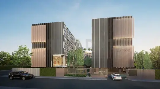 รูปที่ 2