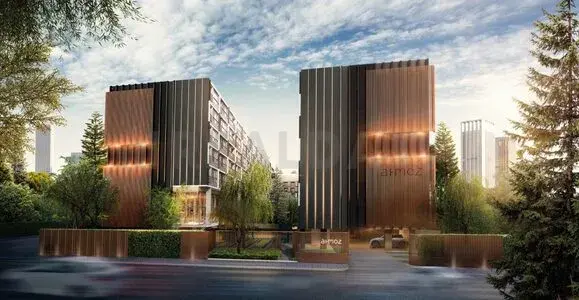 รูปที่ 3